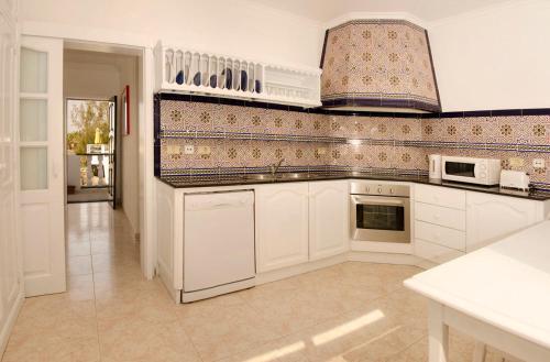 Casa Oceano Apartman Costa Teguise Kültér fotó