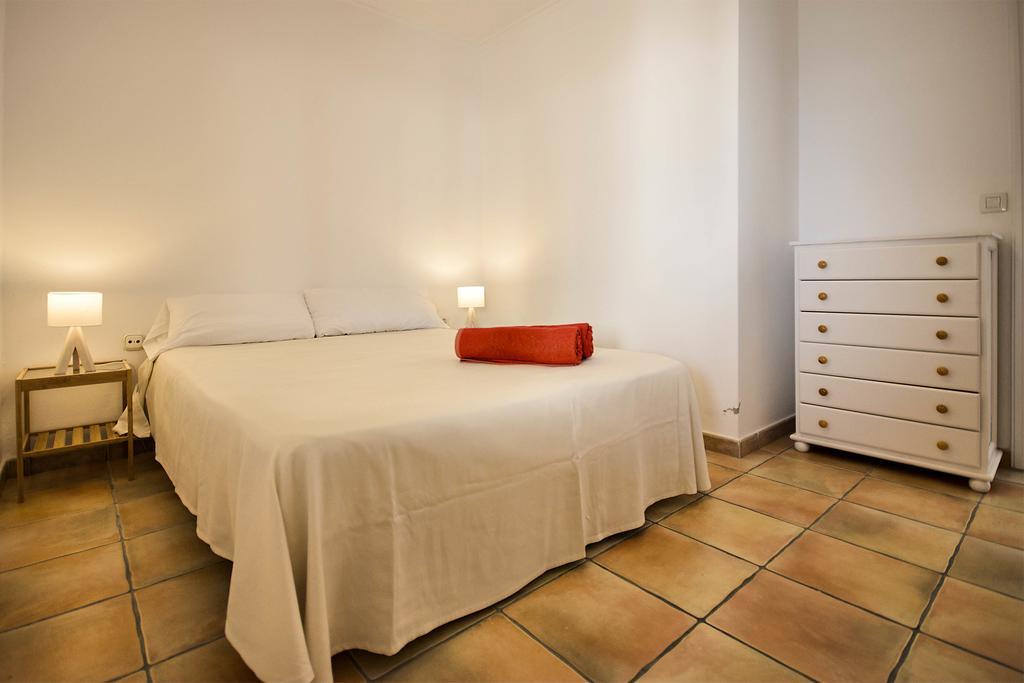 Casa Oceano Apartman Costa Teguise Kültér fotó