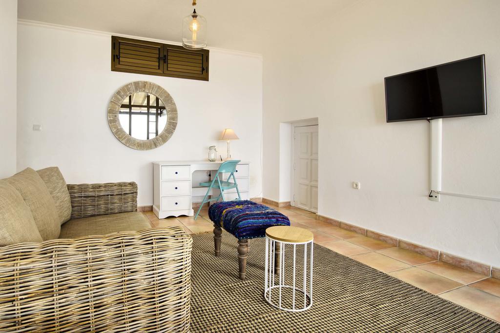 Casa Oceano Apartman Costa Teguise Kültér fotó